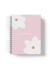 Planner Agendamento