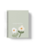 Planner Agendamento