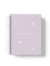 Planner Agendamento