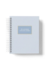 Planner Financeiro