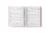 Imagem do Planner Agendamento