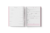 Imagem do Planner Agendamento
