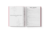 Planner Devocional - Filha Amada - loja online