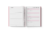 Caderno de leitura - Só mais um capítulo - loja online