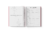 Planner Devocional - Em tudo dai graças - loja online
