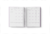 Planner Financeiro - comprar online
