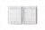 Planner Financeiro - loja online