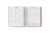 Imagem do Planner Devocional - Filha Amada