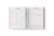 Imagem do Planner Devocional - Em tudo dai graças