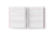 Planner Agendamento - Ateliê Ju Máximo