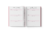 Planner Devocional - Em tudo dai graças