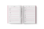 Planner Agendamento