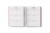 Planner Devocional - Esperança em Jesus - comprar online