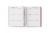 Caderno de leitura - Só mais um capítulo