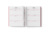Planner Devocional - Em tudo dai graças - comprar online