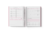 Planner Agendamento - comprar online