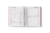 Caderno de leitura - Só mais um capítulo - comprar online