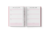 Planner Devocional - Esperança em Jesus na internet