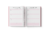 Planner Devocional - Em tudo dai graças na internet