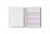 Planner Financeiro - comprar online
