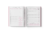 Planner Agendamento na internet