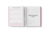 Planner Devocional - Filha Amada - Ateliê Ju Máximo