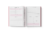 Planner Devocional - Em tudo dai graças - Ateliê Ju Máximo