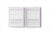Planner Financeiro - loja online
