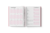 Caderno de leitura - Só mais um capítulo - Ateliê Ju Máximo