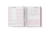 Caderno de leitura - Só mais um capítulo - loja online