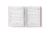Planner Agendamento - loja online