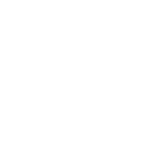 Ateliê Ju Máximo