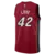 CamisetaRegataMiamiHeatVermelhaMasculina-EstiloMiami-ModaEsportivaMasculina-CamisetaHeat-LookCasualParaHomens-RoupaParaTorcedoresMiamiHeat-AcessoriosEsportivos-HomensEstilosos-FanáticoMiamiHeat-CamisetaVermelhaCamisetaComfortavel-CamisetaParaTreinos-Camis