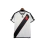 camisa-vascão-away-ii-2-branco-branca-preto-preta-romário-roberto-dinamite-torcedor-24-25