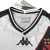 camisa-vascão-away-ii-2-branco-branca-preto-preta-romário-roberto-dinamite-torcedor-24-25