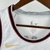 Camisa regata Houston Rockets 2024/25 branca com detalhes em vermelho e prata, modelo Jalen Green #4, homenagem aos títulos de 1994 e 1995 com bandeira do campeonato estampada