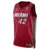 CamisetaRegataMiamiHeatVermelhaMasculina-EstiloMiami-ModaEsportivaMasculina-CamisetaHeat-LookCasualParaHomens-RoupaParaTorcedoresMiamiHeat-AcessoriosEsportivos-HomensEstilosos-FanáticoMiamiHeat-CamisetaVermelhaCamisetaComfortavel-CamisetaParaTreinos-Camis