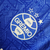 camisa-imortal-mosqueteiro-treino-azul-renato-gaúcho-geromel-banrisul-torcedor-24-25
