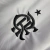 KitInfantilMengãoIIAway24/25BrancoDetalhesVermelho-ComprarKitInfantilMengãoIIOnline-RoupaInfantilMengãoAway24/25-KitInfantilMengãoIdealParaCrianças-CamisaBrancaMengãoInfantil24/25-DetalhesVermelhosCamisaInfantilMengão-PresentesParaCriançasMengão-EstiloECo