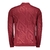 Jaqueta Corta-Vento Fluminense 25/26 - Masculina Umbro - Vermelha - comprar online