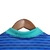 KitInfantilSeleçãoBrasileiraIIAway24/25Azul-RoupaInfantilFutebolBrasilAzul-CamisaSeleçãoBrasileiraParaCrianças -RoupasFutebolInfantilSeleçãoBrasileiraIIAway-KitFutebolAzulParaMeninoseMeninasDoBrasil-VendaCamisaCriançaSeleçãoBrasileira-FutebolInfantil2024/