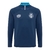 Jaqueta Corta-Vento Grêmio Treino 25/26 - Masculina Umbro - Azul