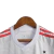 KitInfantilMengãoIIAway24/25BrancoDetalhesVermelho-ComprarKitInfantilMengãoIIOnline-RoupaInfantilMengãoAway24/25-KitInfantilMengãoIdealParaCrianças-CamisaBrancaMengãoInfantil24/25-DetalhesVermelhosCamisaInfantilMengão-PresentesParaCriançasMengão-EstiloECo