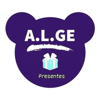 A.L.GE Presentes