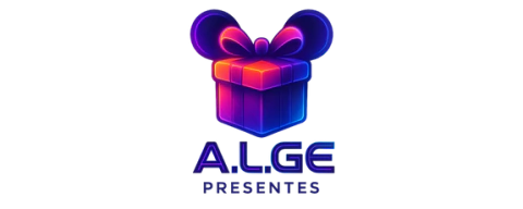 A.L.GE Presentes