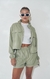 Short Sun - comprar online