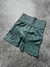 Short PushUp en internet