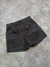 Short Sastrero T.4 - comprar online