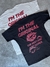 Remeron Original - comprar online