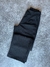 Pantalon sastrero